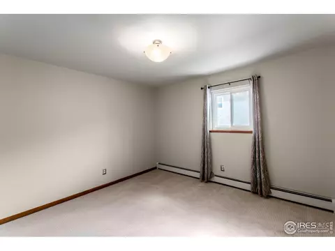 617 Cedar Ct, Windsor, CO 80550 photo 17