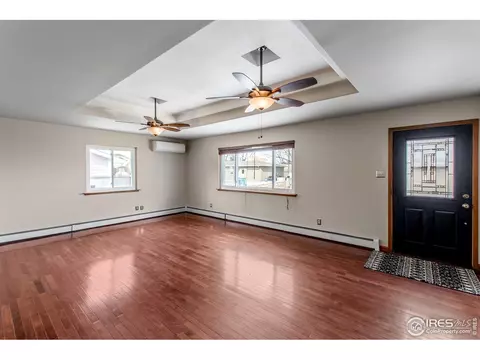 617 Cedar Ct, Windsor, CO 80550 photo 8
