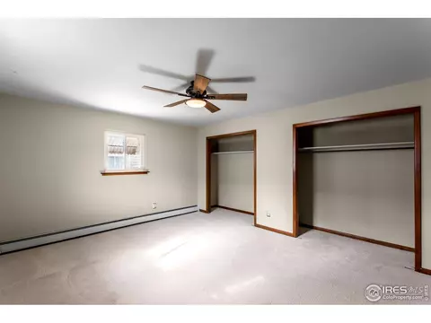 617 Cedar Ct, Windsor, CO 80550 photo 16