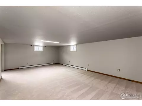 617 Cedar Ct, Windsor, CO 80550 photo 20