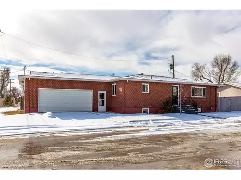 617 Cedar Ct, Windsor, CO 80550 photo 2