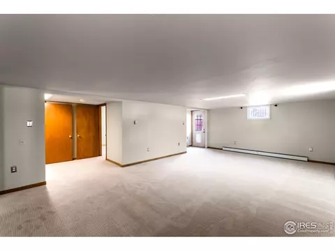 617 Cedar Ct, Windsor, CO 80550 photo 21