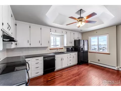 617 Cedar Ct, Windsor, CO 80550 photo 9