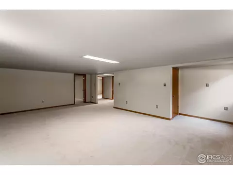 617 Cedar Ct, Windsor, CO 80550 photo 22