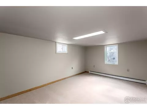 617 Cedar Ct, Windsor, CO 80550 photo 25