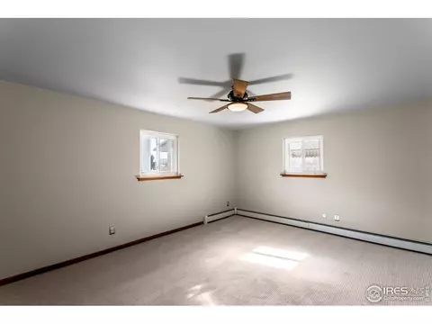 617 Cedar Ct, Windsor, CO 80550 photo 13