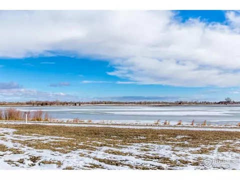617 Cedar Ct, Windsor, CO 80550 photo 4