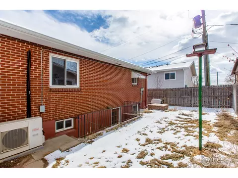 617 Cedar Ct, Windsor, CO 80550 photo 29