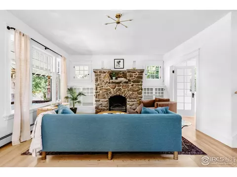 2132 Pine St, Boulder, CO 80302 photo 11