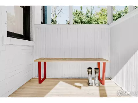 2132 Pine St, Boulder, CO 80302 photo 27