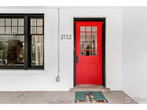 2132 Pine St, Boulder, CO 80302 photo 3