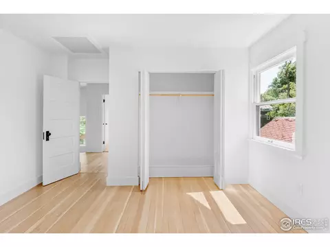 2132 Pine St, Boulder, CO 80302 photo 25