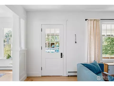 2132 Pine St, Boulder, CO 80302 photo 9
