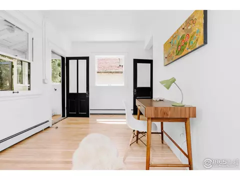 2132 Pine St, Boulder, CO 80302 photo 26