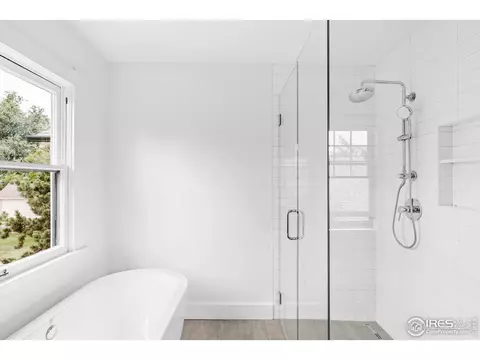 2132 Pine St, Boulder, CO 80302 photo 20