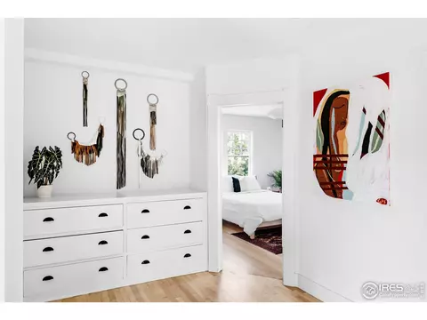 2132 Pine St, Boulder, CO 80302 photo 15