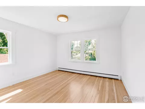 2132 Pine St, Boulder, CO 80302 photo 21