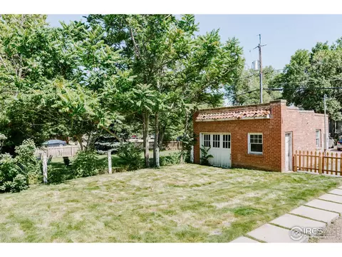 2132 Pine St, Boulder, CO 80302 photo 30