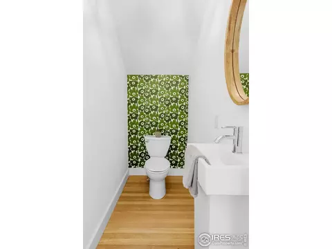 2132 Pine St, Boulder, CO 80302 photo 13
