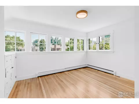 2132 Pine St, Boulder, CO 80302 photo 22