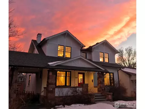 2132 Pine St, Boulder, CO 80302 photo 32