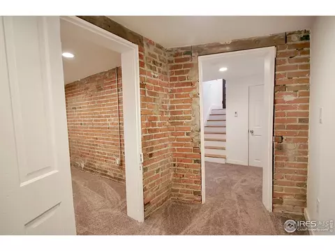 2132 Pine St, Boulder, CO 80302 photo 35