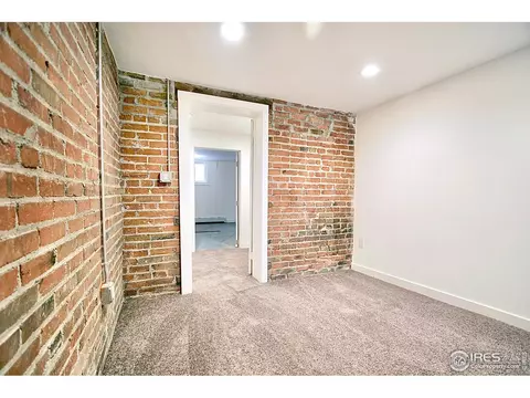 2132 Pine St, Boulder, CO 80302 photo 36