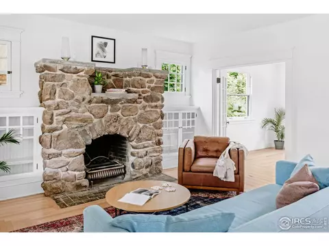 2132 Pine St, Boulder, CO 80302 photo 10