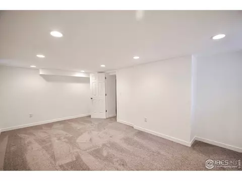 2132 Pine St, Boulder, CO 80302 photo 34