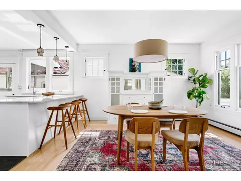 2132 Pine St, Boulder, CO 80302 photo 1
