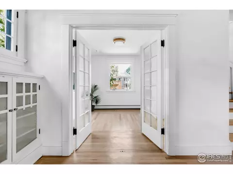 2132 Pine St, Boulder, CO 80302 photo 8