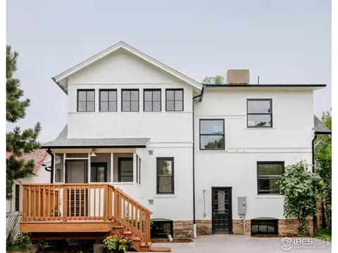2132 Pine St, Boulder, CO 80302 photo 31