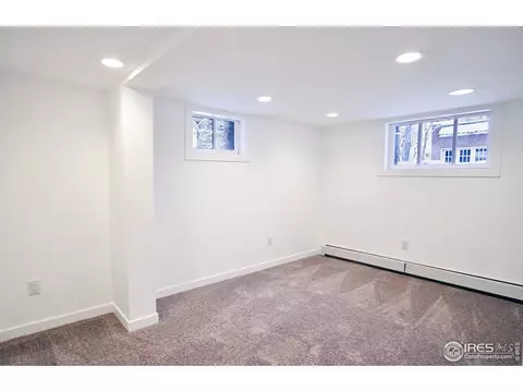 2132 Pine St, Boulder, CO 80302 photo 33