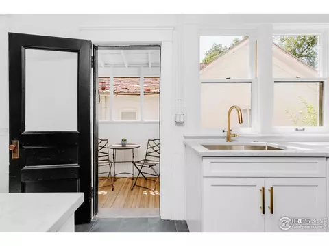 2132 Pine St, Boulder, CO 80302 photo 7