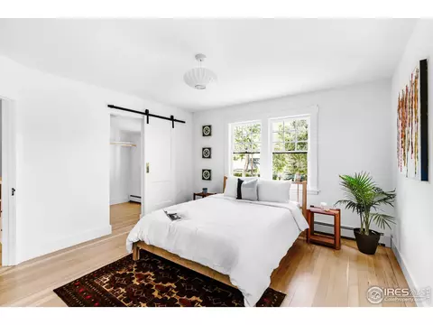 2132 Pine St, Boulder, CO 80302 photo 16