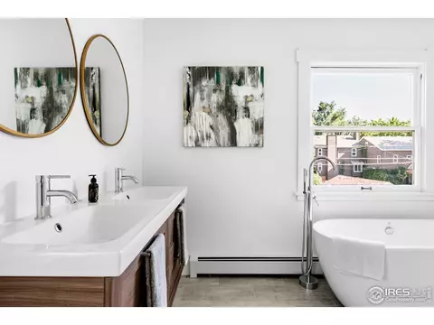 2132 Pine St, Boulder, CO 80302 photo 17
