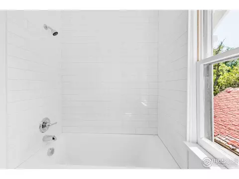 2132 Pine St, Boulder, CO 80302 photo 24