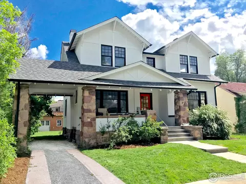 2132 Pine St, Boulder, CO 80302 photo 4