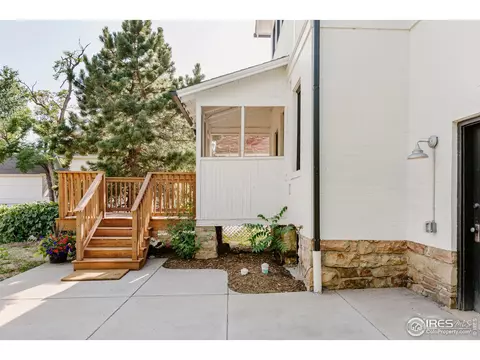 2132 Pine St, Boulder, CO 80302 photo 29