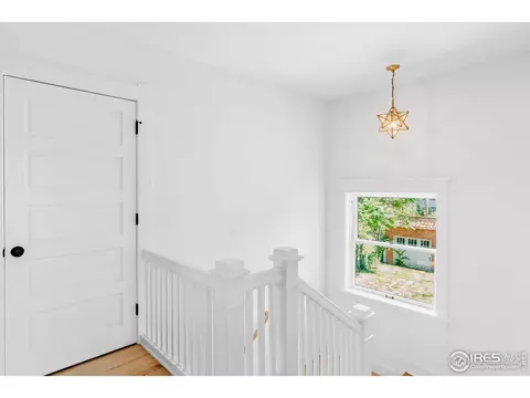 2132 Pine St, Boulder, CO 80302 photo 14