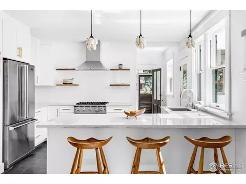 2132 Pine St, Boulder, CO 80302 photo 5