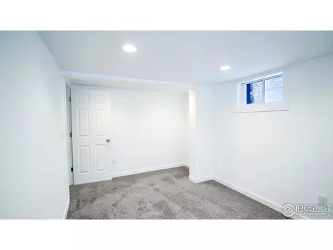 2132 Pine St, Boulder, CO 80302 photo 37