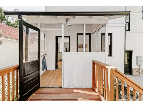 2132 Pine St, Boulder, CO 80302 photo 28