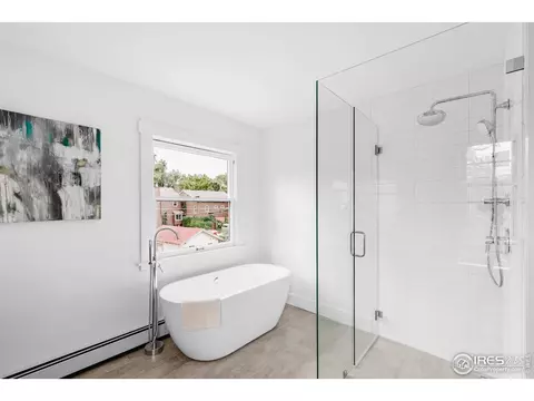 2132 Pine St, Boulder, CO 80302 photo 19