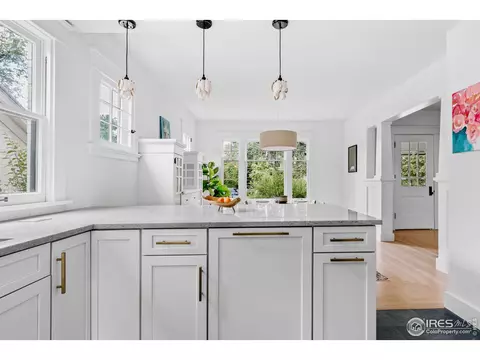 2132 Pine St, Boulder, CO 80302 photo 6