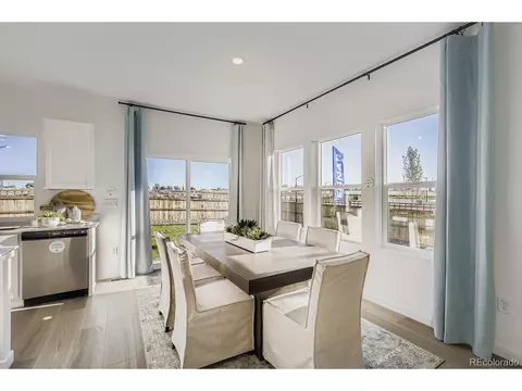 Dining - 832 Rattle Rd, Windsor, CO 80550 photo 1 of 1