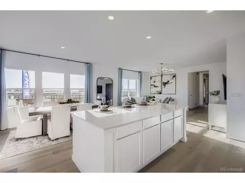 Kitchen - 832 Rattle Rd, Windsor, CO 80550 photo 1 of 2