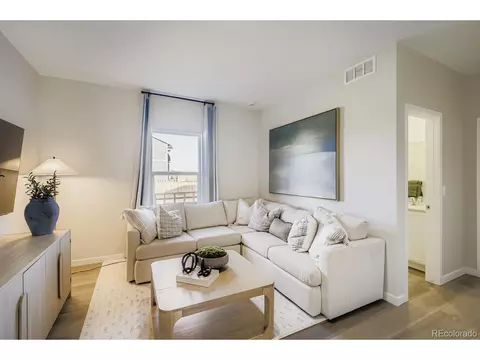 Living - 832 Rattle Rd, Windsor, CO 80550 photo 3 of 4