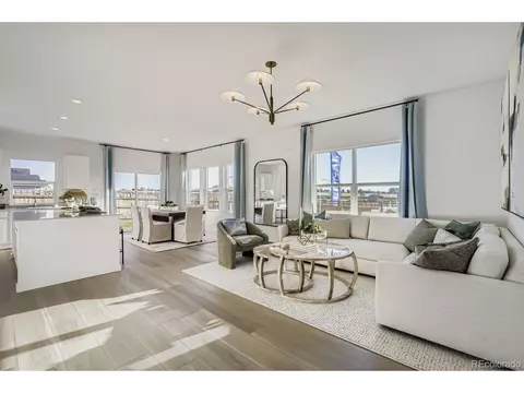 Living - 832 Rattle Rd, Windsor, CO 80550 photo 1 of 4