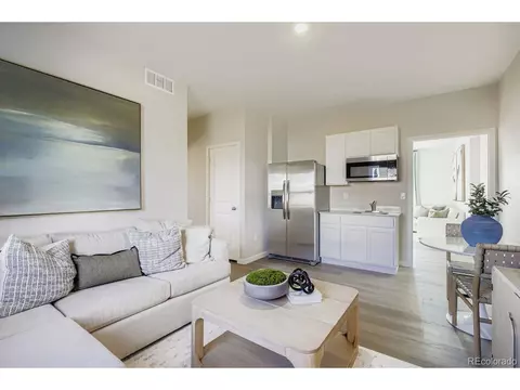 Living - 832 Rattle Rd, Windsor, CO 80550 photo 4 of 4